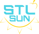 STL - SUN, s.r.o.